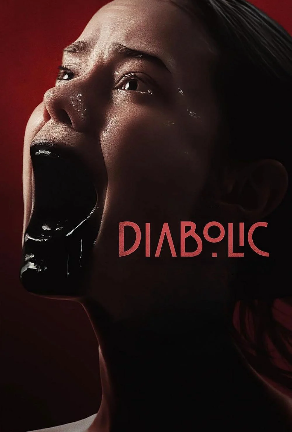 Chiến Dịch Giao Long